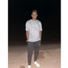 abod.mohamed