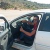 abdouleroi761