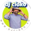 djcioko