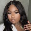 bigneesh99