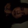 elliered_67