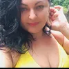joycepeixoto55