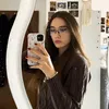 sophia08_h