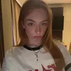 jennytrnm