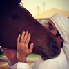 azzam_a99