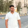 محمد الجبوري