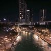alvarezz_20