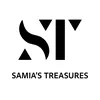 samiastreasures