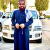 tarek.sadown