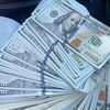 james_allen248