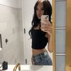 meadows_azariah