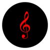 muzik.sintez