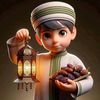 nasroliyou