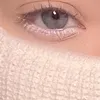 sarahzaii