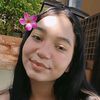 carolina_2303h