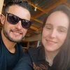 milaferronatto
