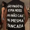 mmiamoraes