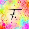 fallenvividlyart