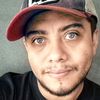 juliou97
