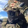 futurearmy123
