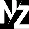 nazaah95