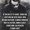 marceloantind