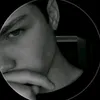 dyfnf6zxefo0
