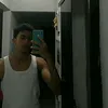 sm_0733