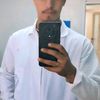 amine.ahmadi.03