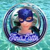 tinalatte80