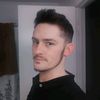 bundle_of_troy