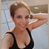 thepersianbelle