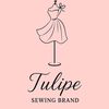 tulipe_couture30