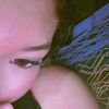 crisiv_1408