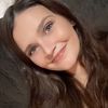 amandadeboer7