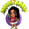 iamskreetbabylipe200