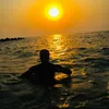 mannu20033