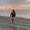 lydia_8841