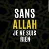 fatouthiam258