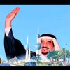 abufaisl077