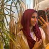 sagda_helmy