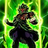 superbroly47