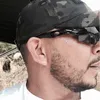 anderleysouza007