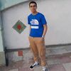 ziad.ashor.36