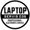 laptopservice036