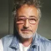 jerry_boss07