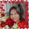 johanasoza1