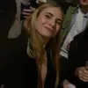 11deborah