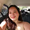 lalaemmanuelle
