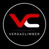 Versaclimber_Official